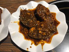 -老号尤兔头(西川店)
