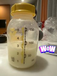 -爱帝宫月子中心(罗湖别墅院)