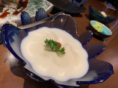 -千代武日本料理(哈西店)