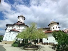 -蒂米什瓦拉胜利广场