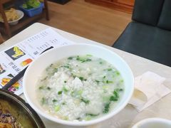 -源港渔村-中山脆肉鲩(博罗店)