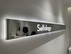 -明潪Selfology升维护理中心