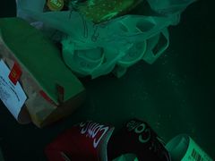 -V麦量贩KTV(富康城店)