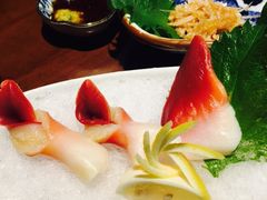 bei ji b ri-熊藏居酒屋(kkone店)