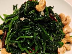 -百富源·海鲜辽菜(和平北大街店)