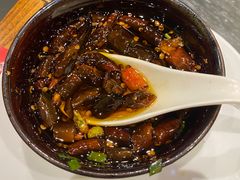 -南门四季铜锅涮肉(左家庄店)