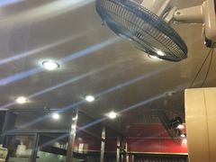 大堂-潘国仙耳光馄饨(黄家阙路店)