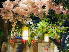 -城墙拐拐火锅(三峡广场黑金冠店)