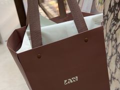 -LAN一见岚·精品蛋糕(琶洲保利店)