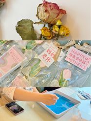 -baby bella小贝拉母婴护理中心(珠海华发公寓店)
