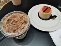 -La Porte de Paris 巴黎之门法式甜品