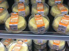 -山姆会员商店(杨桥西路店)