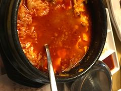 -喜来稀肉(望京店)