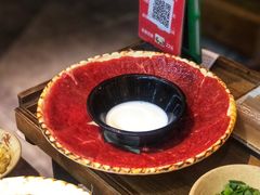 -蜀大侠火锅(车公庙店)
