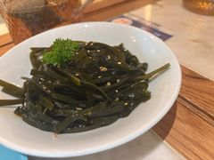 -涌上外婆桥(江北万达店)