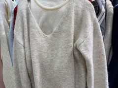 -七浦路服装批发市场