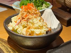 -MIKOMIKO和牛烧肉专门店(南门店)