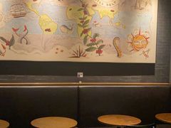 -星巴克(杭州市民中心店)