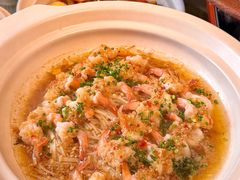 -湘语·湖南家常菜(新洲店)