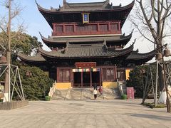 -重元寺