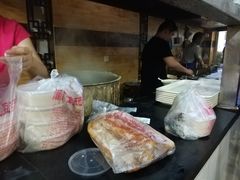 -阊门姚记豆浆(旧学前直营店)