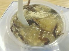 -食盈碗仔翅(星玺广场店)