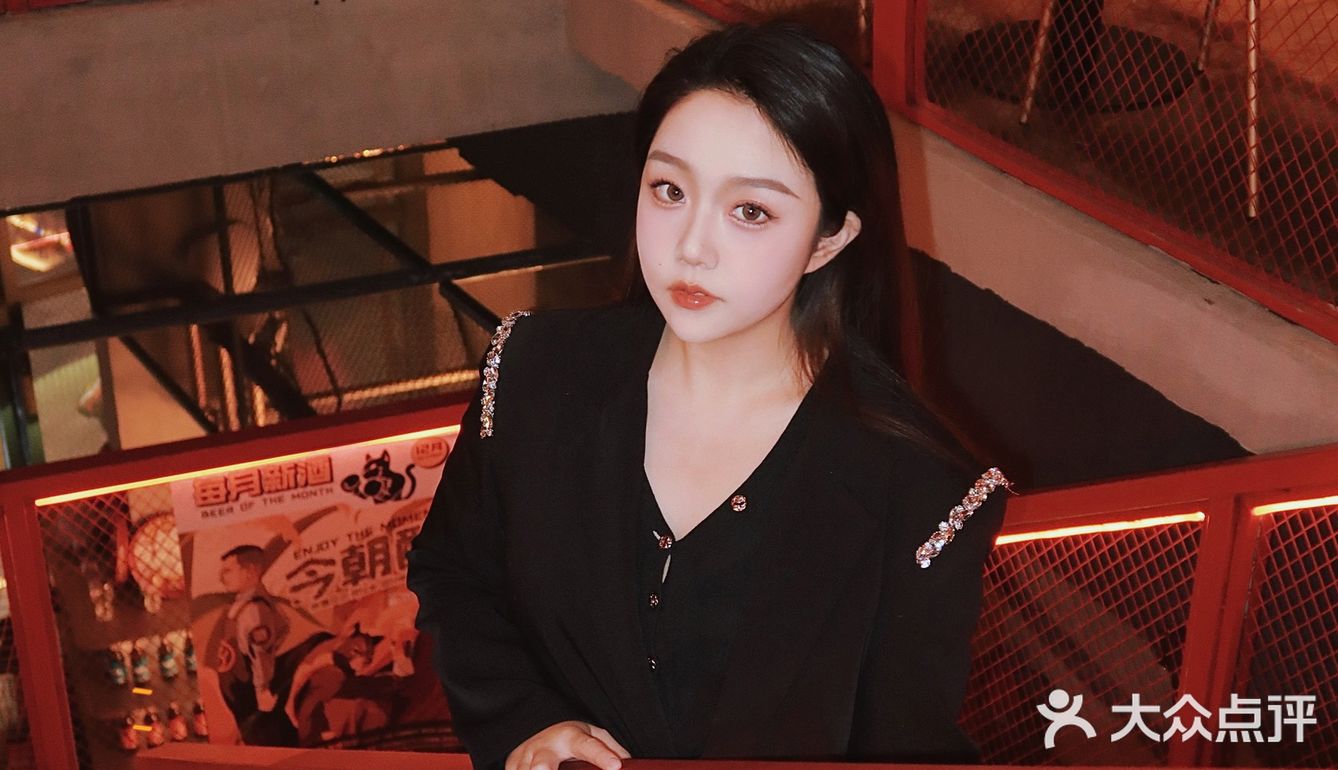 🔥火爆魔都的拳击猫🥊南京也有啦‼️