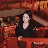 🔥火爆魔都的拳击猫🥊南京也有啦‼️