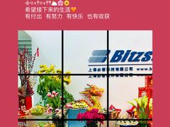 -陆家嘴世纪金融广场