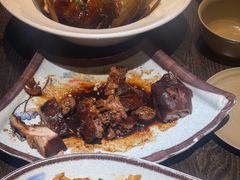 -乌记大厨餐厅