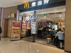 -上海世纪汇广场