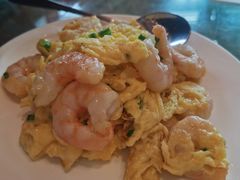 -吴系粤菜馆·茶餐厅(深业上城店)