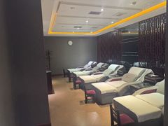 -和毅足道·轻奢SPA·按摩(万家丽路店)