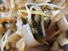 -湘聚缘湘菜馆(斜土路店)