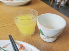 -味莊餐厅(康庄南街店)