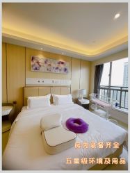 -广州安和泰医学月子会所