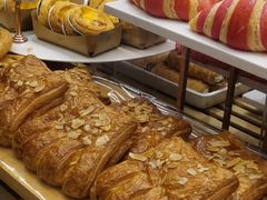 -多乐之日(西苑龙湖店)