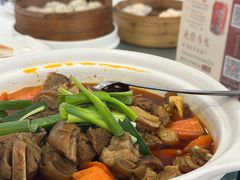 -湖锦酒楼·32年地道湖北菜(光谷店)
