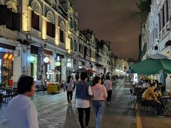 -陈记汤饭(水巷口店)