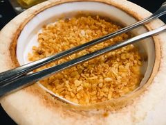 -东椰·海南椰子鸡火锅(朝阳门店)