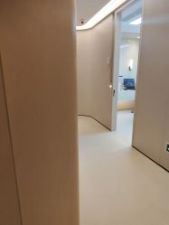 -深圳艺星医疗美容医院
