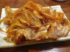 -郭记三宝粥店(锦山大街店)