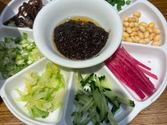 -尹三豆汁(前门旗舰店)
