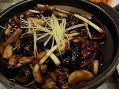 android_upload_pic-无名居(西直门总店)
