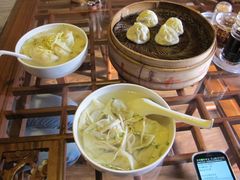 -王興記(南禅寺店)