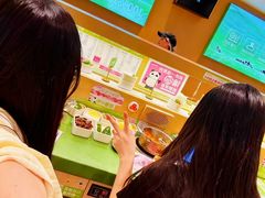 -一围小火锅(佳兆业广场店)