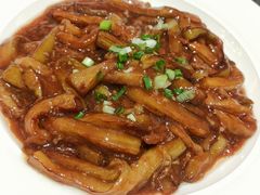 -大铁勺新津菜(东丽阳光新业广场店)