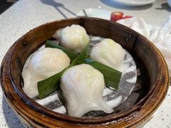 一品鲜虾饺-又一间茶点轩(百汇广场店)