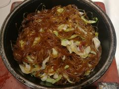 -老人和饭店(淮海中路店)