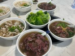 -菜忠潮州牛肉店(岗厦店)